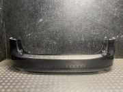Hintere Stoßstange VOLVO V90 II Estate (235) 2.0 D4