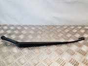 Wischerarm vorne Audi A6 Avant (4B, C5) 4B1955407A