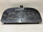 Kombiinstrument RENAULT LAGUNA I (B56_, 556_) 1.8 (B56A/B) 21571687-6 215716876