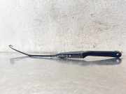 Scheibenwischer vorne OPEL OMEGA B Estate (21_, 22_, 23_) 2.2 16V 90493823