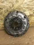 Kupplungsdruckplatte OPEL ASTRA H Estate (L35) 1.7 CDTI