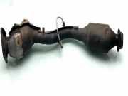 Katalysator NISSAN QASHQAI II (J11, J11_) 1.6 DIG-T BB9DDJ 20010BB90A