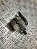 Vakuumpumpe NISSAN JUKE (F15) 1.6 146505272R