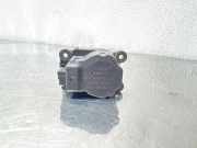 Regelventile für Innenraumheizung OPEL INSIGNIA A (G09) 2.0 CDTI 4x4 (68) 09180203