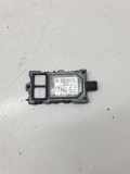 NOx-Sensor MERCEDES-BENZ S (W220) S 400 CDI (220.028, 220.128) 2208300172