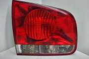 Rückfahrleuchte rechts VW Touareg I (7L) 7L6945093H