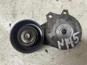 Riemenspanner NISSAN JUKE (F15) 1.6 DIG-T 462008100020