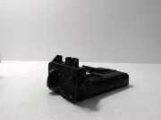 Schalter für Licht BMW 3er (E46) 61316907947