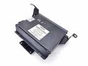 Audio-Verstärker Porsche 911 (996) 996C0UPEM490