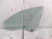 Türscheibe links vorne Mercedes-Benz CLA Coupe (C117)