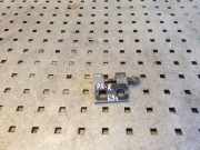 Türscharnier vorne rechts BMW 3er Touring (E91)