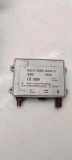 Antennenverstärker AUDI A4 Cabrio (8H7, B6, 8HE, B7) 2.0 TDI 8e0035456C