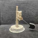 Kraftstoffstandsensor AUDI A6 Avant (4B5, C5) 2.5 TDI 4B0201317L