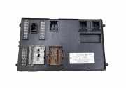 Sicherungskasten FORD TRANSIT Minibus / passenger 2.4 TDCi 6C1T14A073CK