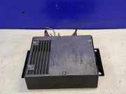 Navigationskontrolleinheit SAAB 9-3 (YS3F) 2.0 t 12800459 12800476