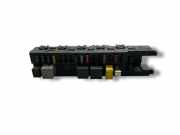Sicherungskasten MERCEDES-BENZ CLK (C209) 240 (209.361) 2095450101