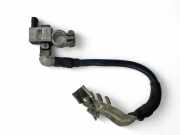 Massekabel Skoda Octavia III (5E) 5Q0915181E