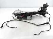 Lenkgetriebe VW PASSAT Variant B6 (3C5) 3.2 FSI 4motion 3C1423051L 3C1909144B