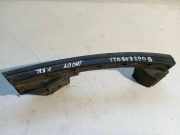 Stoßstangenhalter vorne links VW CADDY III Furgon (2KA, 2KH, 2CA, 2CH) 1.9 TDI 1T0807890B