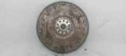 Schwungrad AUDI A8 D4 (4H_) 4.2 TDI quattro 057105323AH