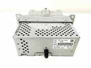 Radio/Navigationssystem-Kombination Ford Fiesta VII (HJ, HF) H1BT18K810LNM