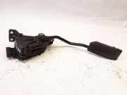 Fahrpedal Nissan Primera (P12) 6PV00862001