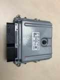 Motorsteuergerät ECU MERCEDES-BENZ E (W211) E 320 CDI 4-matic (211.089) 0281012787 A6421500591