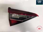 Rückleuchte links Skoda Superb III (3V) 3V5945307D