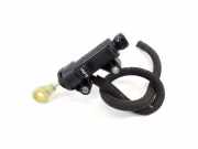 Kupplungsgeberzylinder BMW X1 (E84) 9231129