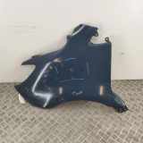 Kotflügel vorne links MERCEDES-BENZ SPRINTER 3,5-t Van (907, 910) 314 CDI (910.631, 910.633) A9108810000