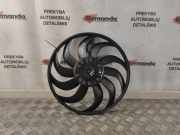 Elektrolüfter Ford Transit Connect V408 Kasten () 5YY0676