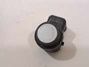 Sensor für Einparkhilfe BMW 6er Gran Coupe (F06) 9270497