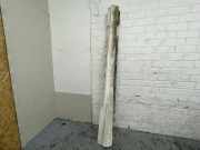 Abdeckung Seitenschweller aus Kunststoff rechts MERCEDES-BENZ E Coupe (C207) E 250 CDI / BlueTEC / d (207.303) A2076901840