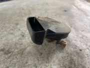 Hupe VOLVO V70 II (SW) 2.4 D5 AWD