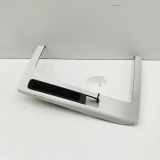 Mittelkonsole Verkleidung AUDI Q5 (FY) 40 TDI Mild Hybrid quattro 80B863969