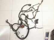 Kabelbaum FORD S-MAX 2.0 TDCi E1GT14A280