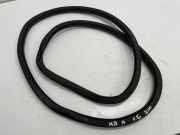 Dichtungsgummi der hinteren Tür (an der Karosserie) MERCEDES-BENZ A (W177) A 200 (177.087)