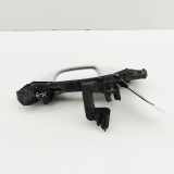 Türaußengriff hinten links MERCEDES-BENZ C T-Model (S205) C 350 e (205.247) A0997601700