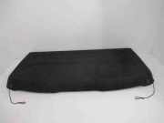 Hutablage Mitsubishi ASX (GA)