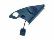 Türlautsprecher vorne rechts SKODA RAPID (NH3) 1.6 TDI 5JA837974B