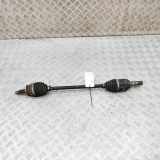 Antriebswelle vorne links SUBARU FORESTER (SJ) 2.0 D AWD 28321-SG010