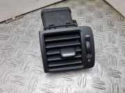 Ziergitter Volvo C70 II Cabrio () 39888289