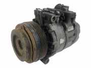 Kondensatpumpe Klimaanalge BMW 5 Touring (E39) 530 d 7SBU16C