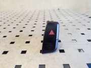 Schalter für Warnblinker Audi A5 Sportback (8TA) 8K2941509A