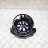 Heizgebläsemotor VW ID.3 (E11) Pro 1EA820021A