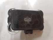 Regensensor PEUGEOT 407 SW (6E_) 2.0 HDi 135 9659485480