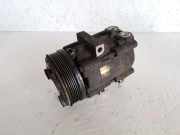 Kondensatpumpe Klimaanalge FORD MONDEO II (BAP) 1.8 TD