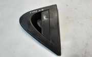 Türaußengriff hinten links HONDA CIVIC VIII Hatchback (FN, FK) 2.2 CTDi (FK3) 72680SMGE014M101