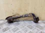 Andere Aufhängungsteile NISSAN PRIMASTAR Furgon (X83) 2.0 dCi 115