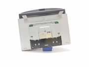 Navigationsanzeige VOLVO XC60 D5 AWD 30775626